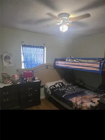 8311 N 18th Street Tampa FL 33604