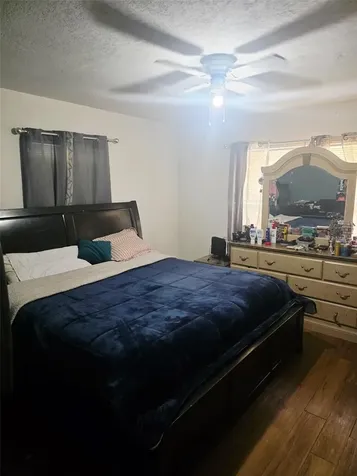 8311 N 18th Street Tampa FL 33604