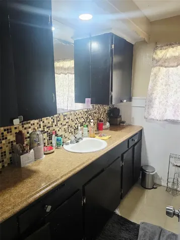8311 N 18th Street Tampa FL 33604