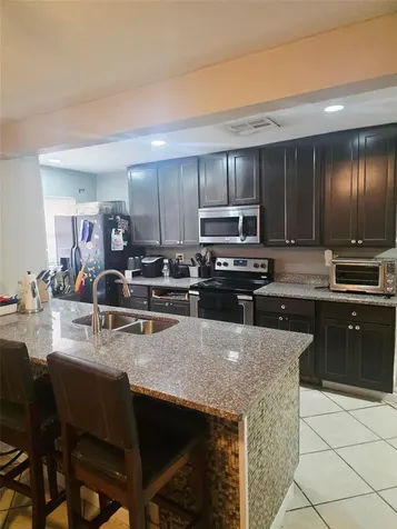 8311 N 18th Street Tampa FL 33604