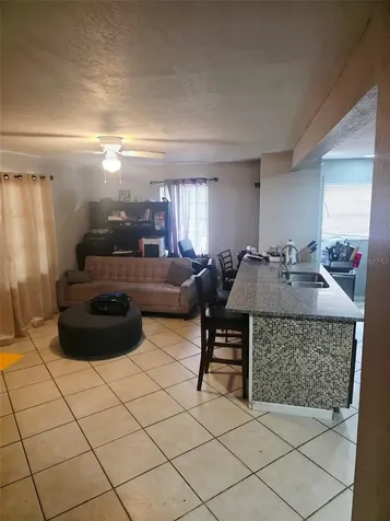 8311 N 18th Street Tampa FL 33604