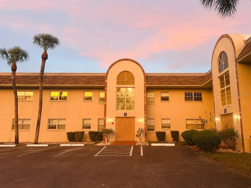 2727 75th Street W Bradenton FL 34209