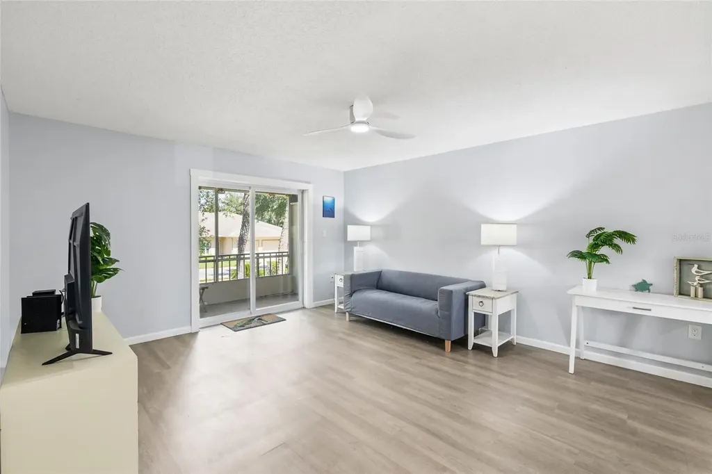 2727 75th Street W Bradenton FL 34209