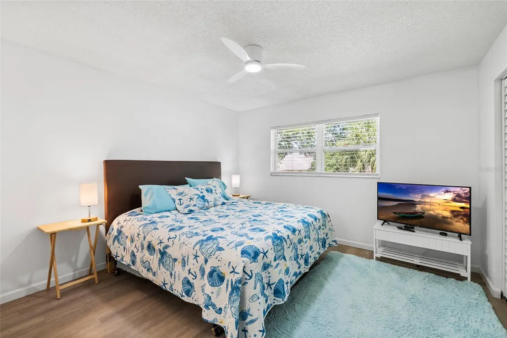 2727 75th Street W Bradenton FL 34209