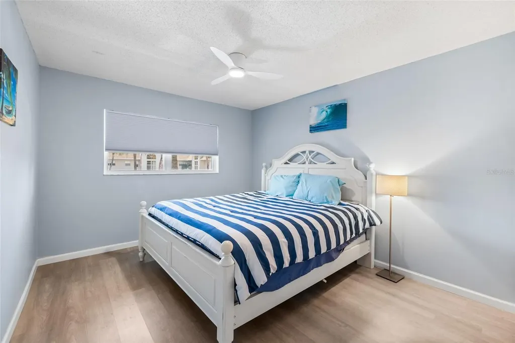 2727 75th Street W Bradenton FL 34209