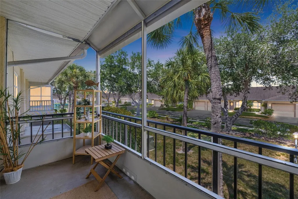 2727 75th Street W Bradenton FL 34209