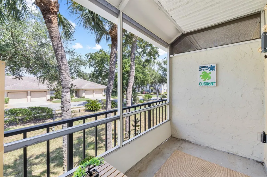 2727 75th Street W Bradenton FL 34209