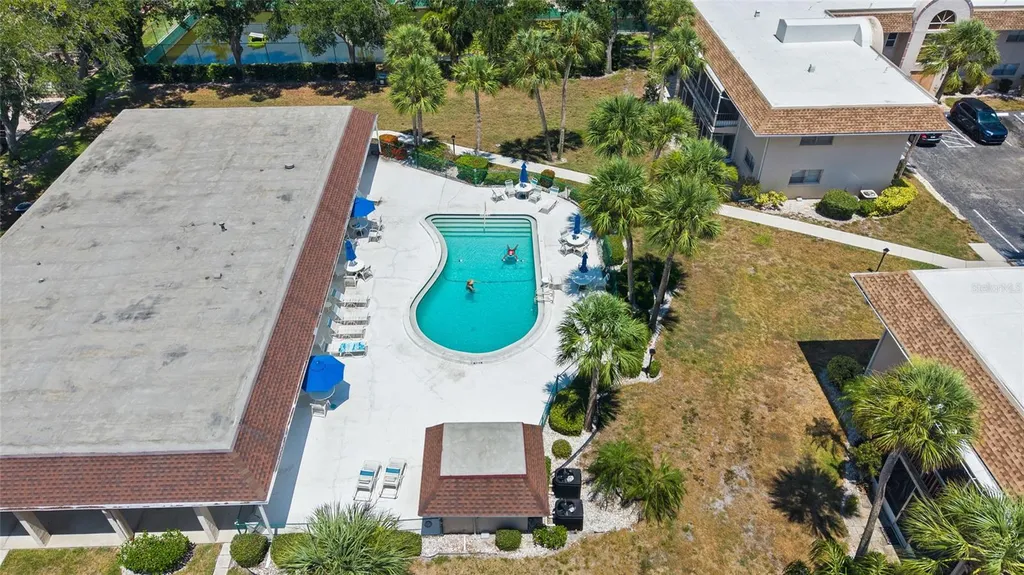 2727 75th Street W Bradenton FL 34209