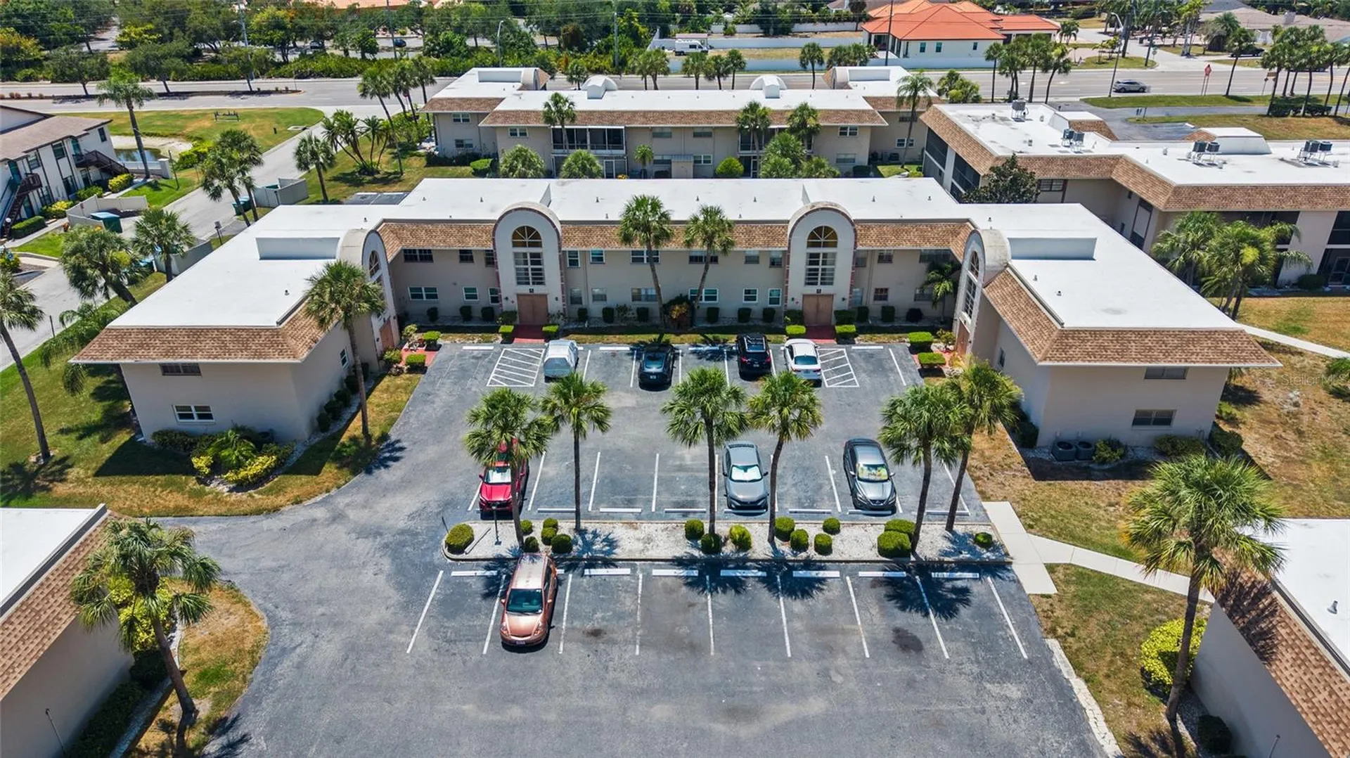 2727 75th Street W Bradenton FL 34209