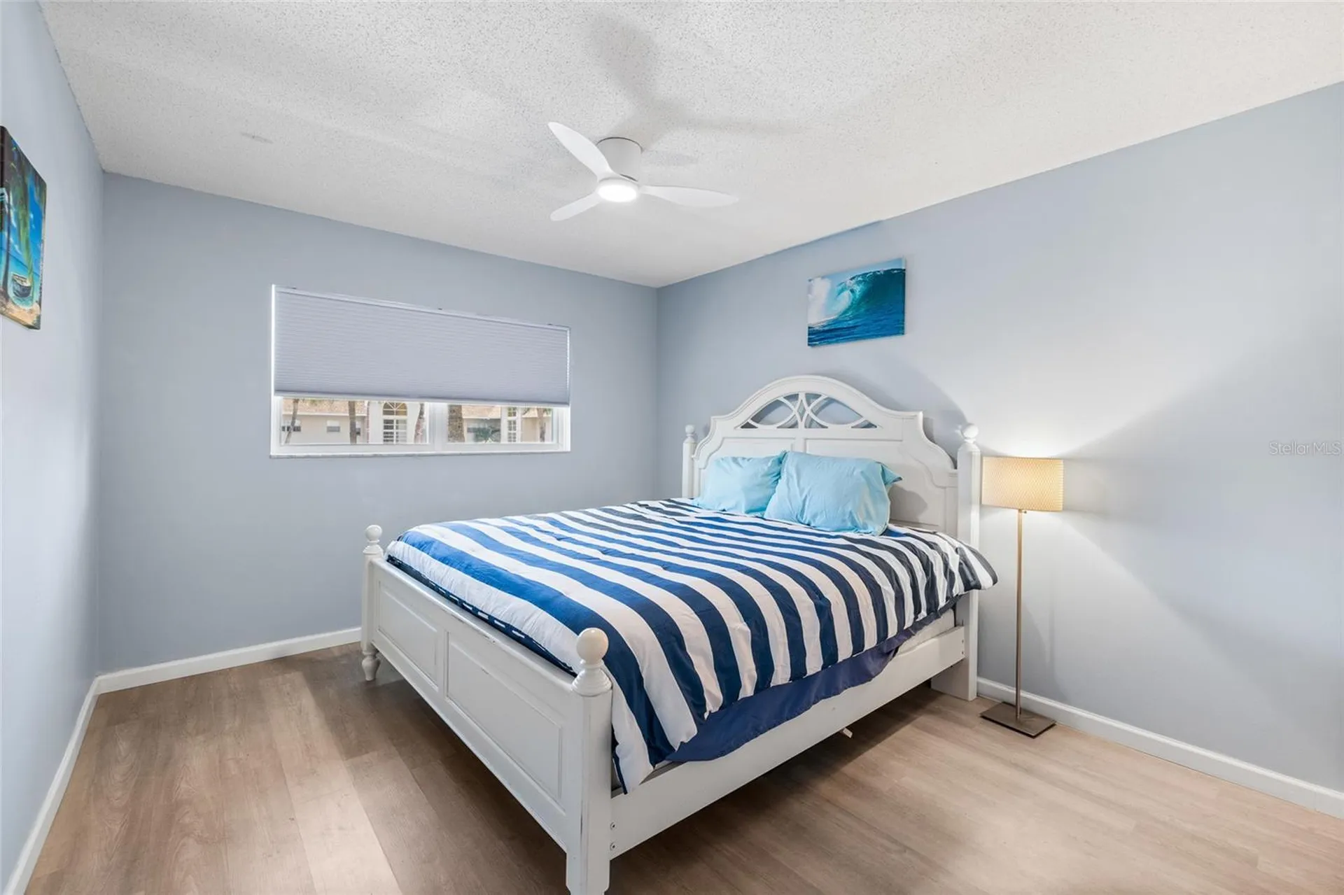 2727 75th Street W Bradenton FL 34209