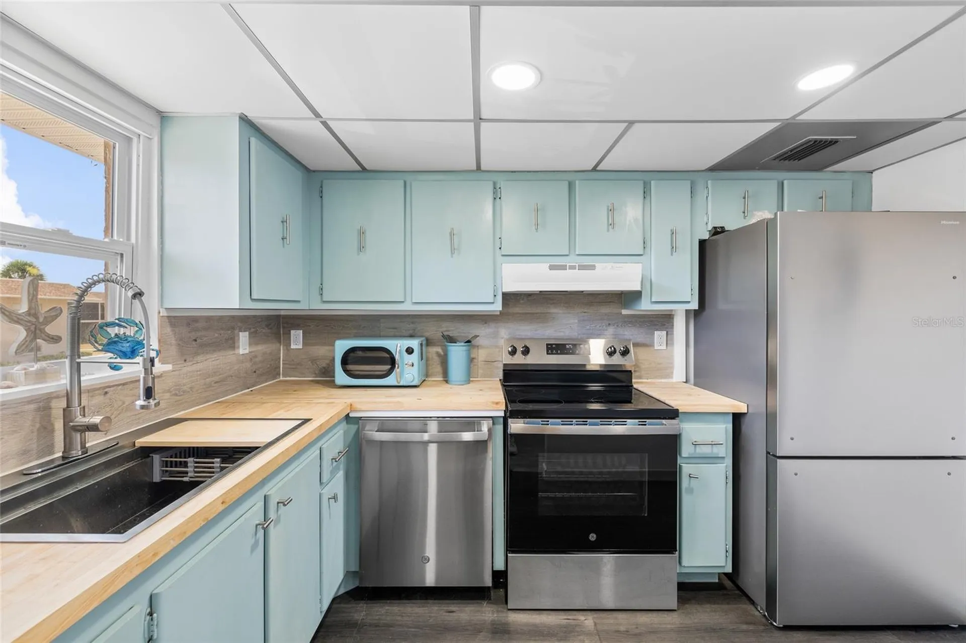 2727 75th Street W Bradenton FL 34209