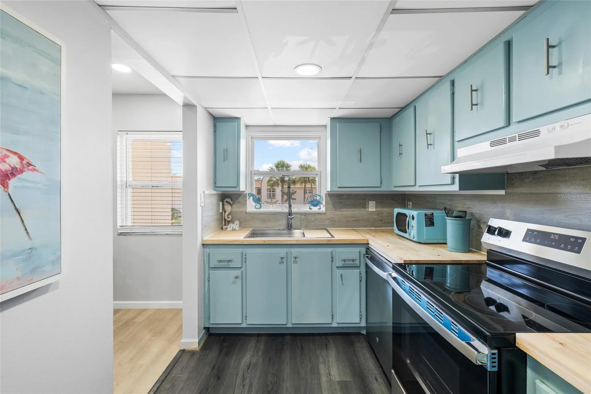 2727 75th Street W Bradenton FL 34209