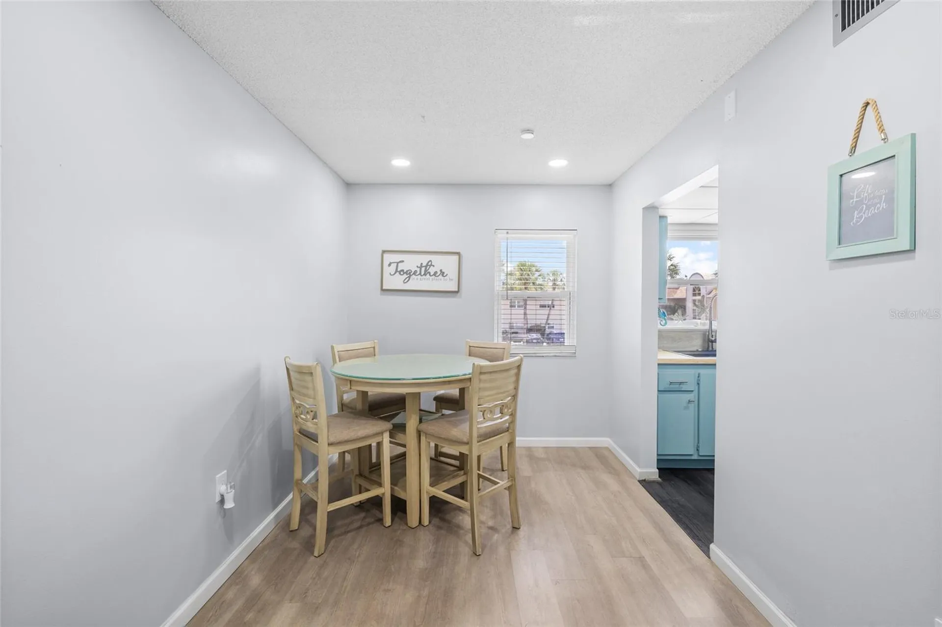 2727 75th Street W Bradenton FL 34209