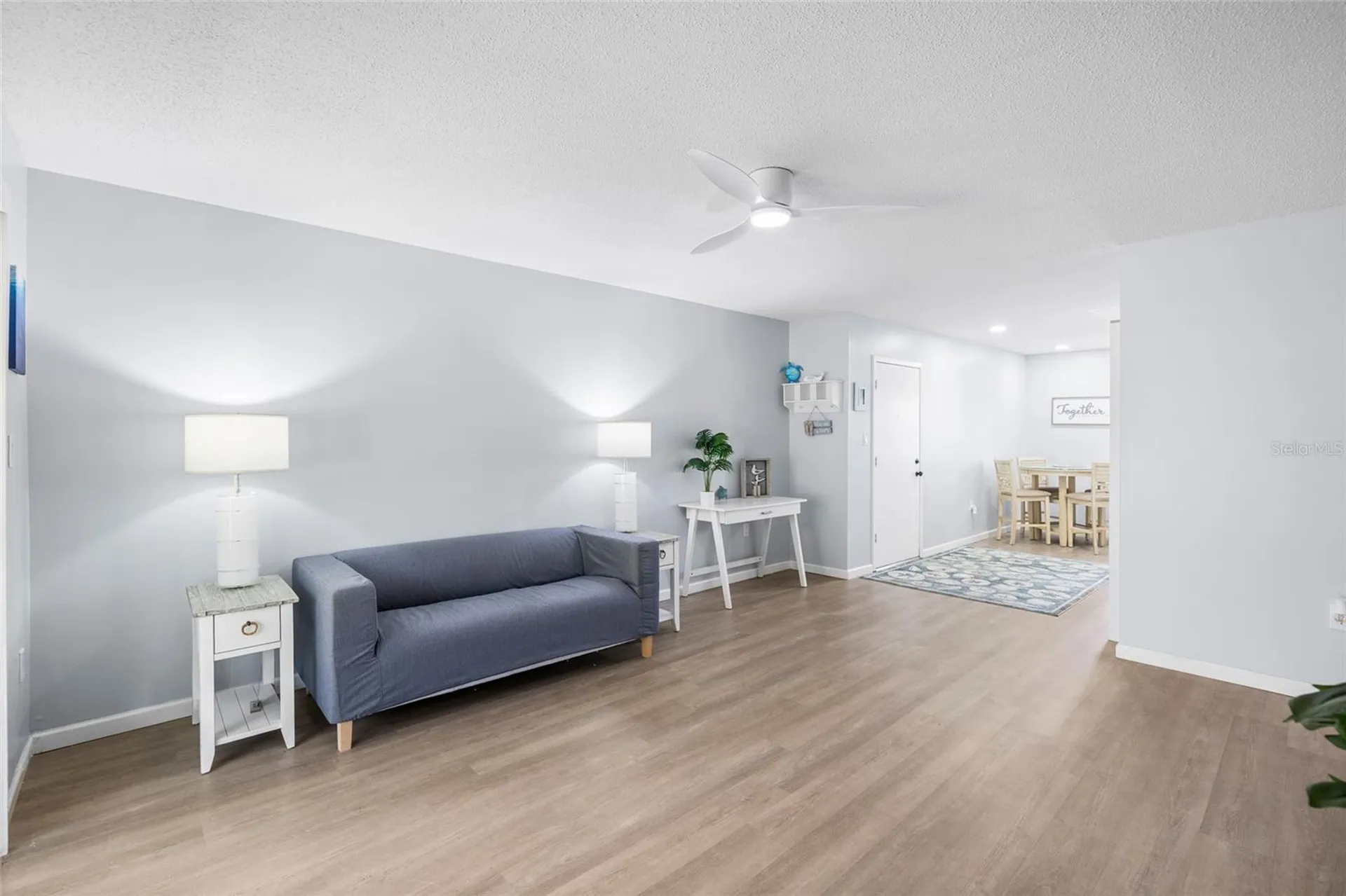2727 75th Street W Bradenton FL 34209