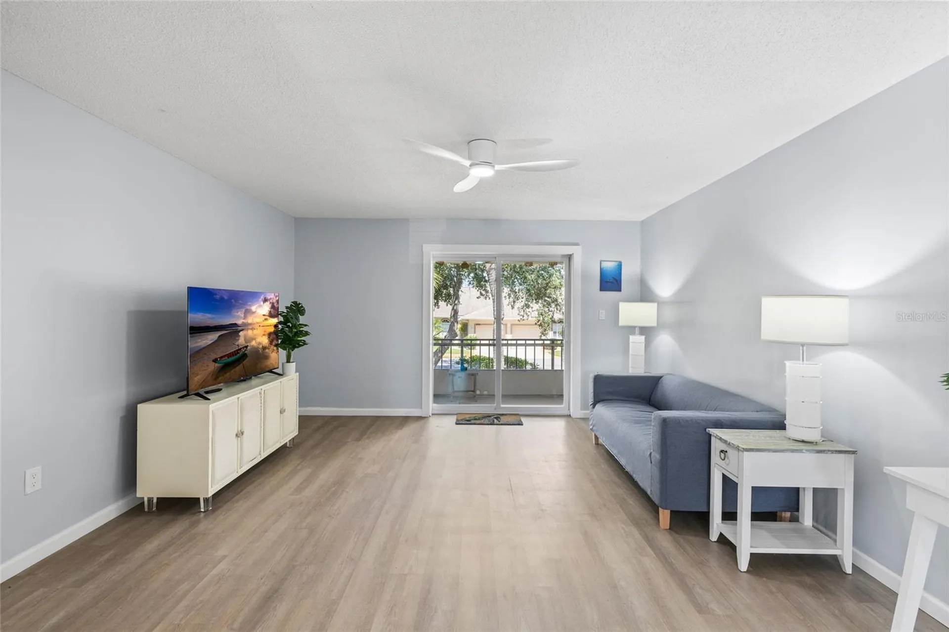 2727 75th Street W Bradenton FL 34209