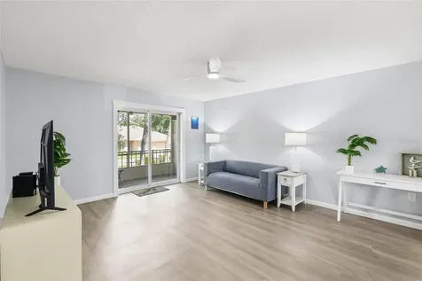 2727 75th Street W Bradenton FL 34209