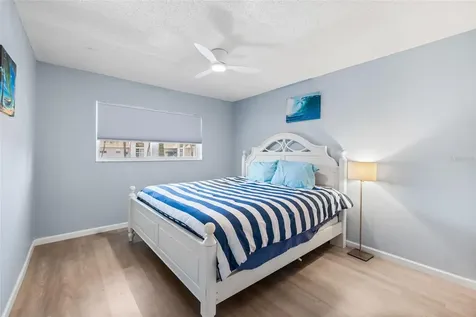 2727 75th Street W Bradenton FL 34209