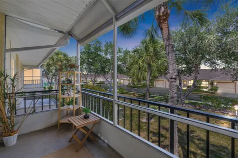 2727 75th Street W Bradenton FL 34209