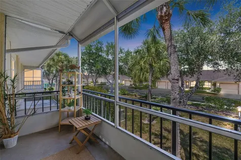 2727 75th Street W Bradenton FL 34209