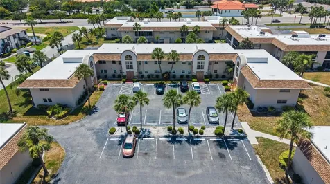 2727 75th Street W Bradenton FL 34209