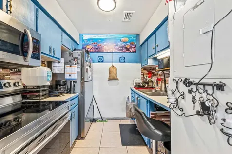 4814 S Semoran Boulevard Orlando FL 32822