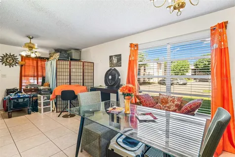 4814 S Semoran Boulevard Orlando FL 32822
