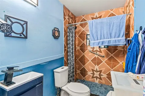 4814 S Semoran Boulevard Orlando FL 32822