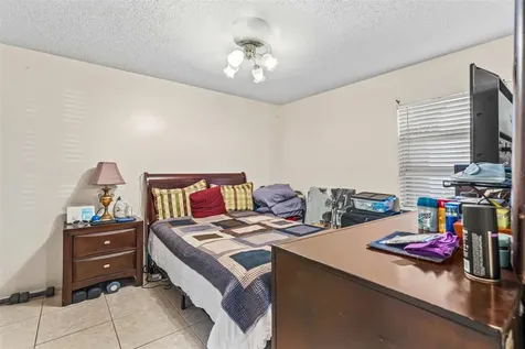 4814 S Semoran Boulevard Orlando FL 32822