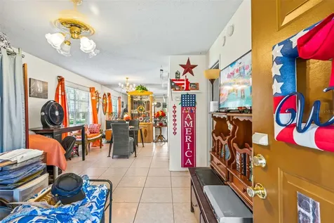 4814 S Semoran Boulevard Orlando FL 32822