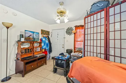 4814 S Semoran Boulevard Orlando FL 32822