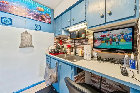4814 S Semoran Boulevard Orlando FL 32822