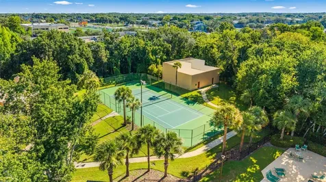 4814 S Semoran Boulevard Orlando FL 32822