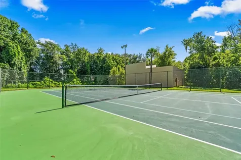 4814 S Semoran Boulevard Orlando FL 32822
