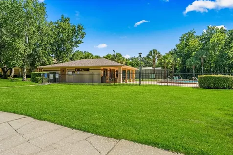 4814 S Semoran Boulevard Orlando FL 32822