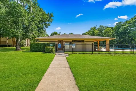 4814 S Semoran Boulevard Orlando FL 32822