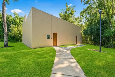 4814 S Semoran Boulevard Orlando FL 32822