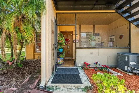 4814 S Semoran Boulevard Orlando FL 32822