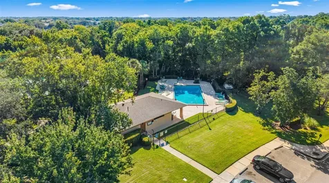 4814 S Semoran Boulevard Orlando FL 32822