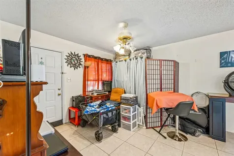 4814 S Semoran Boulevard Orlando FL 32822