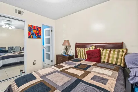 4814 S Semoran Boulevard Orlando FL 32822
