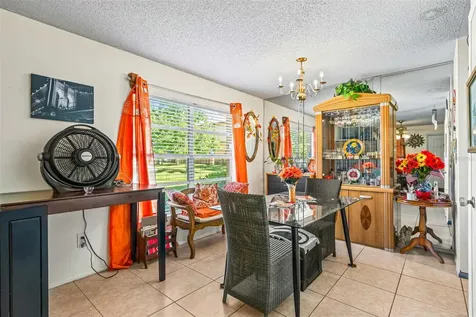 4814 S Semoran Boulevard Orlando FL 32822