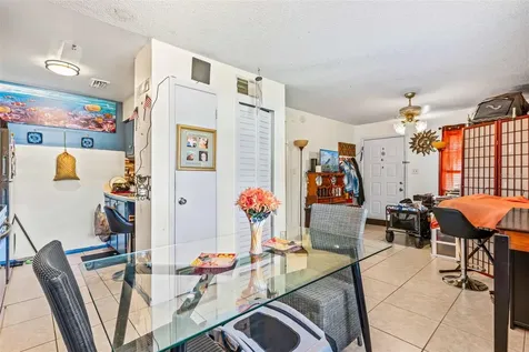 4814 S Semoran Boulevard Orlando FL 32822