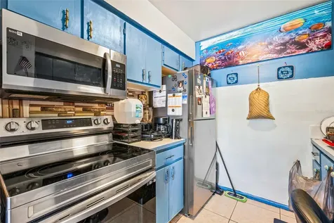 4814 S Semoran Boulevard Orlando FL 32822