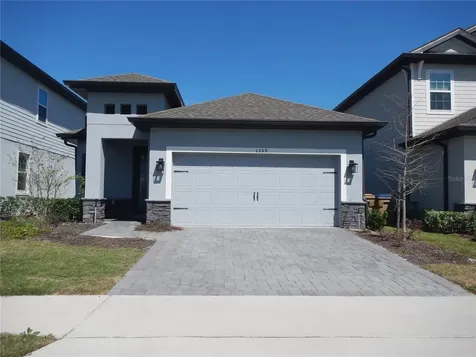 1359 Greenfield Loop Kissimmee FL 34747