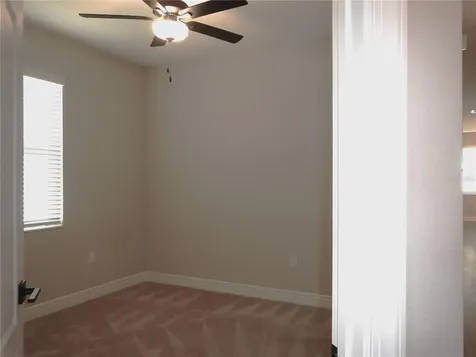 1359 Greenfield Loop Kissimmee FL 34747