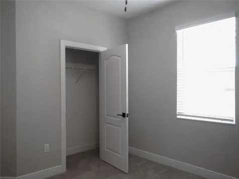 1359 Greenfield Loop Kissimmee FL 34747