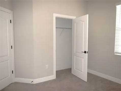 1359 Greenfield Loop Kissimmee FL 34747