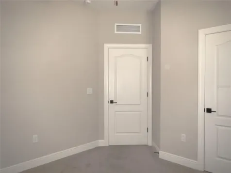 1359 Greenfield Loop Kissimmee FL 34747
