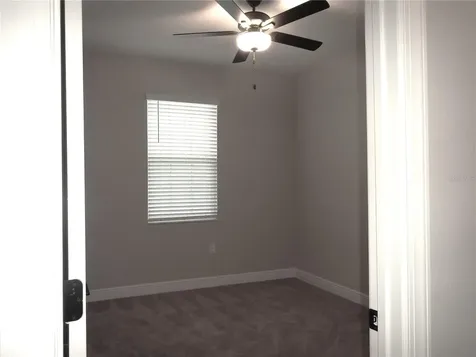 1359 Greenfield Loop Kissimmee FL 34747