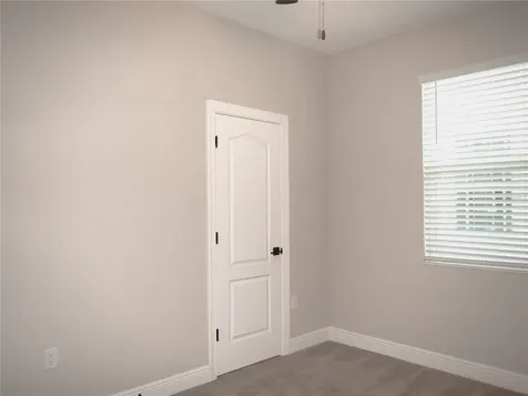 1359 Greenfield Loop Kissimmee FL 34747